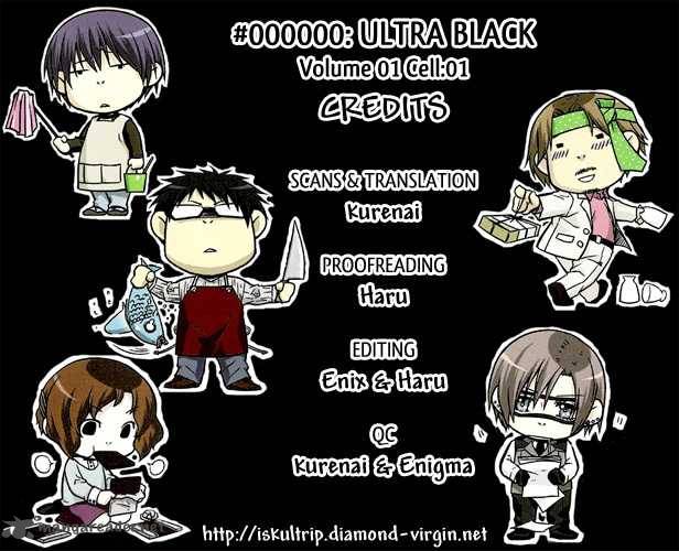 000000_ultra_black_1_1