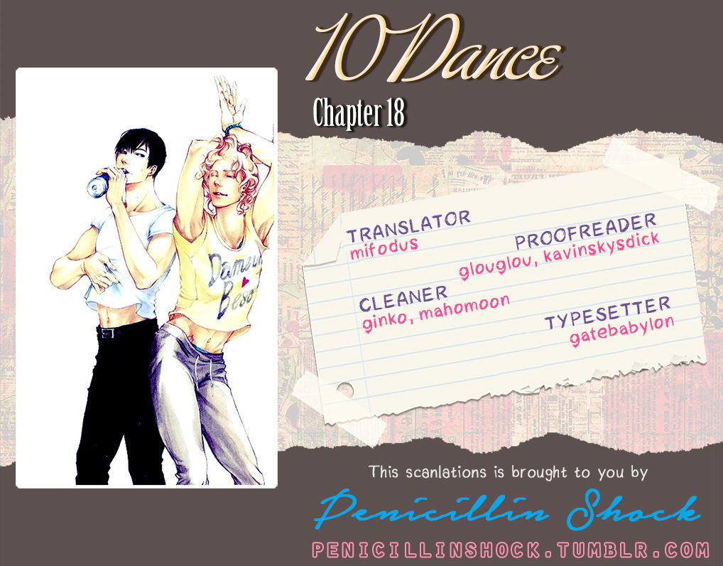 10_dance_18_1
