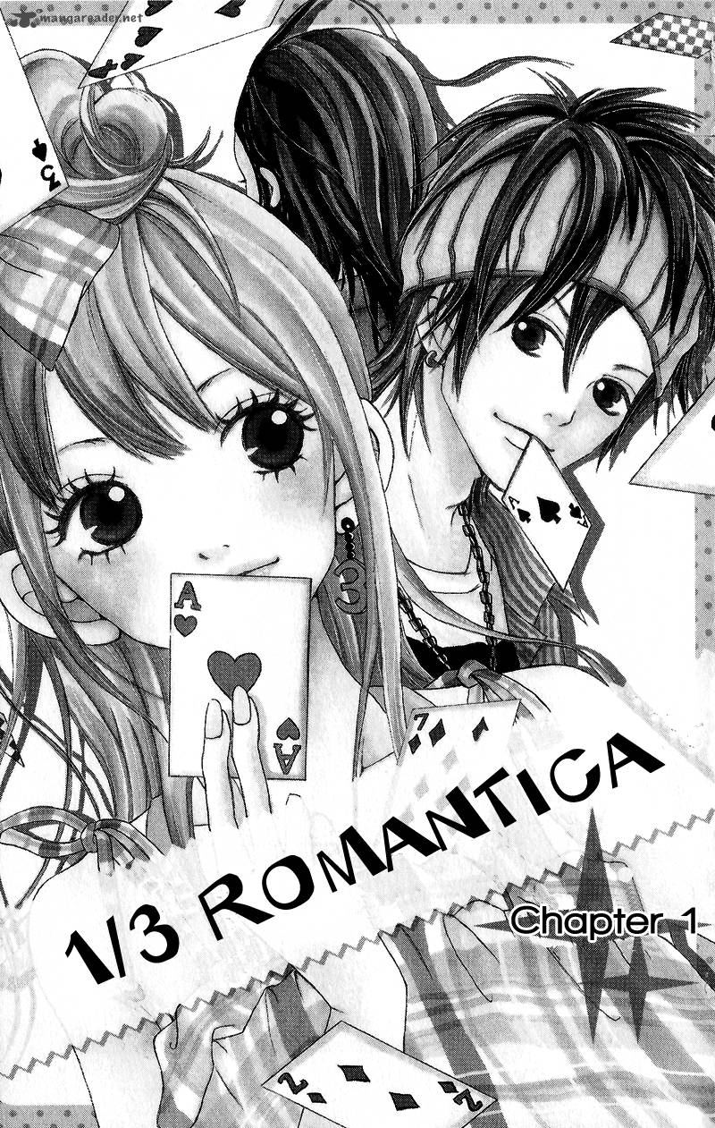 1_3_romantica_1_3