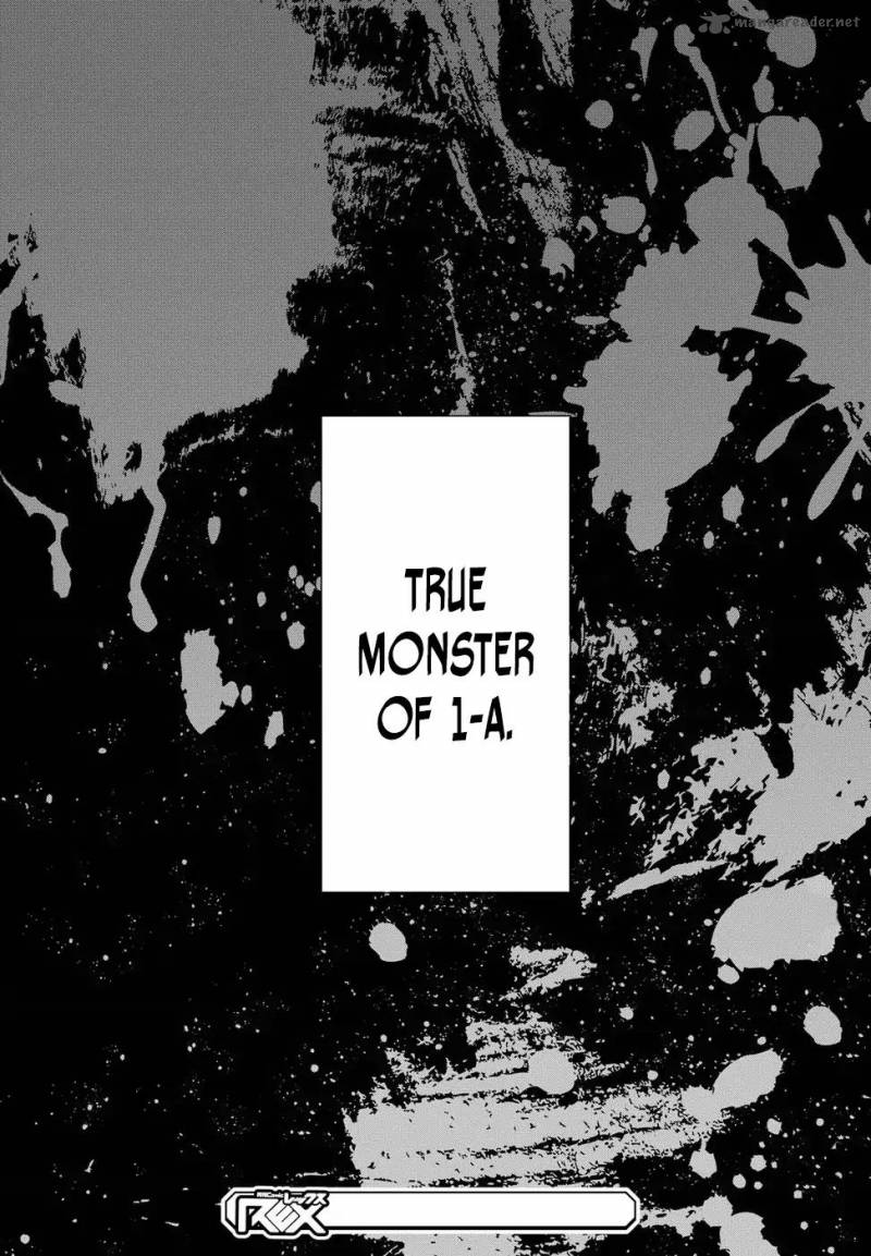 1_nen_a_gumi_no_monster_5_32