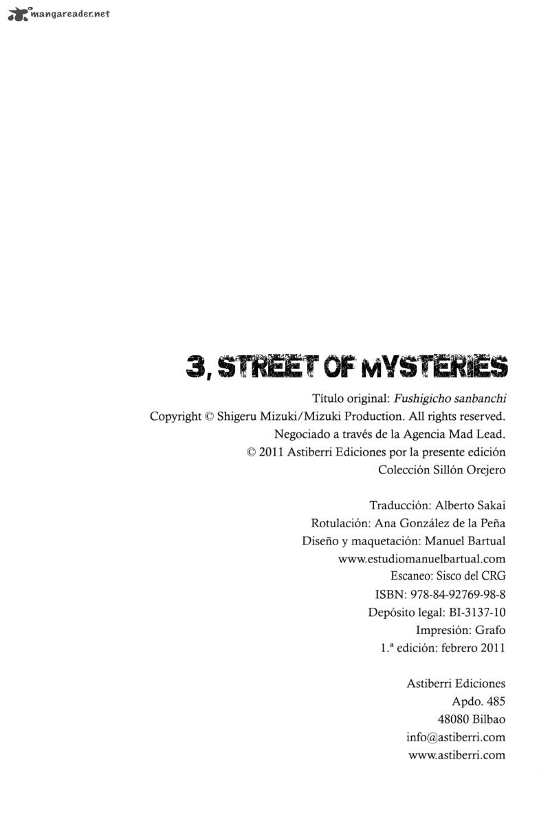 3_street_of_mysteries_1_5