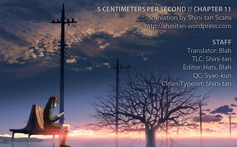 5_centimeters_per_second_11_55