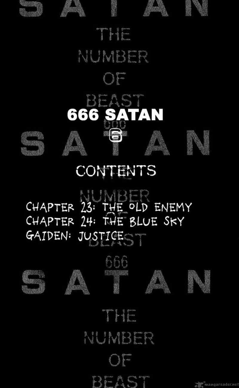666_satan_23_4