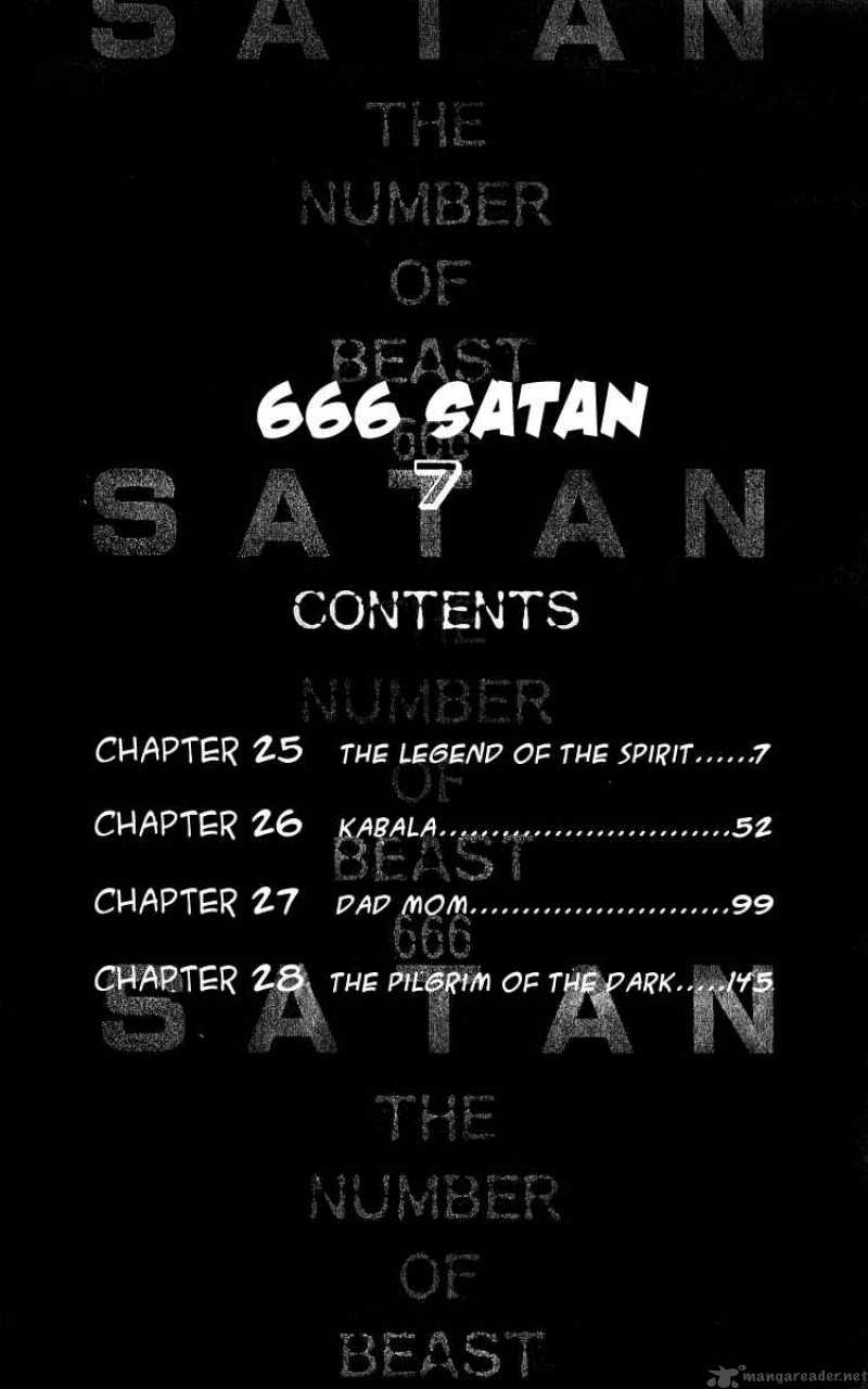 666_satan_25_6