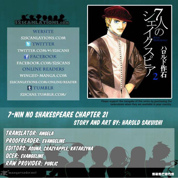 7_nin_no_shakespeare_21_1