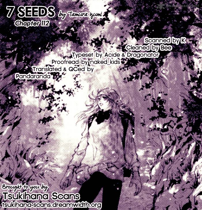 7_seeds_112_1