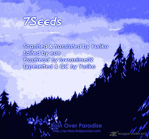 7_seeds_126_1