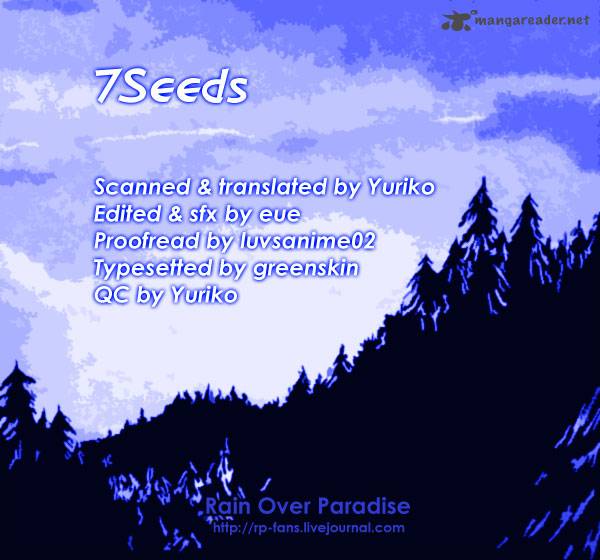 7_seeds_128_1