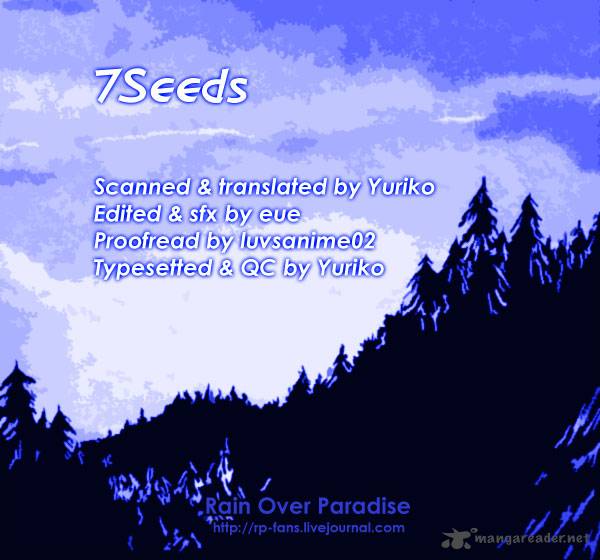 7_seeds_133_1