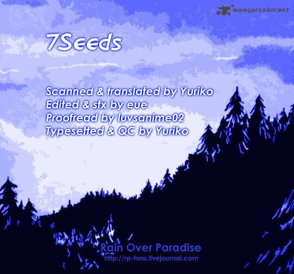 7_seeds_135_1