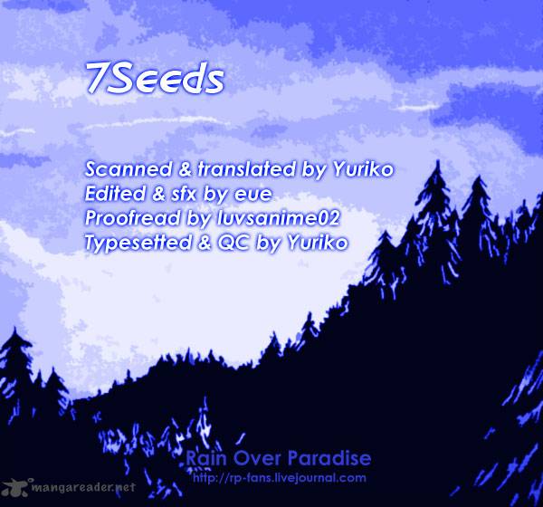 7_seeds_138_1