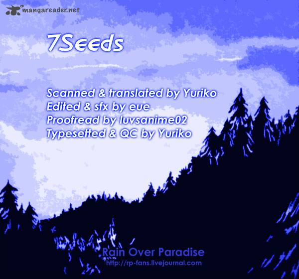 7_seeds_148_1