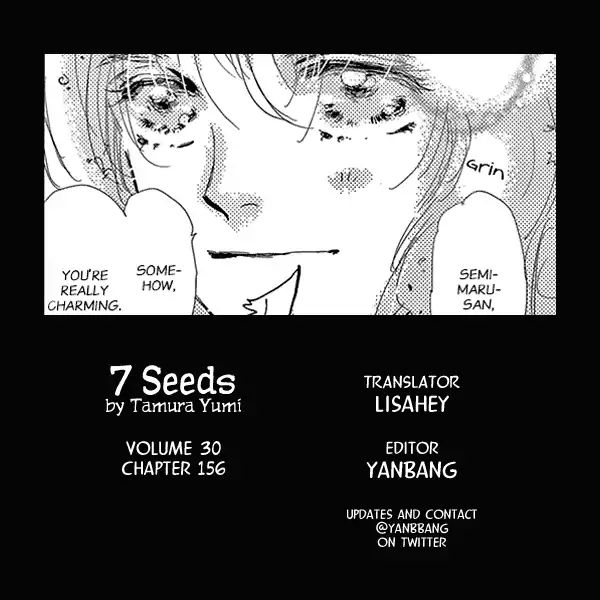 7_seeds_156_38