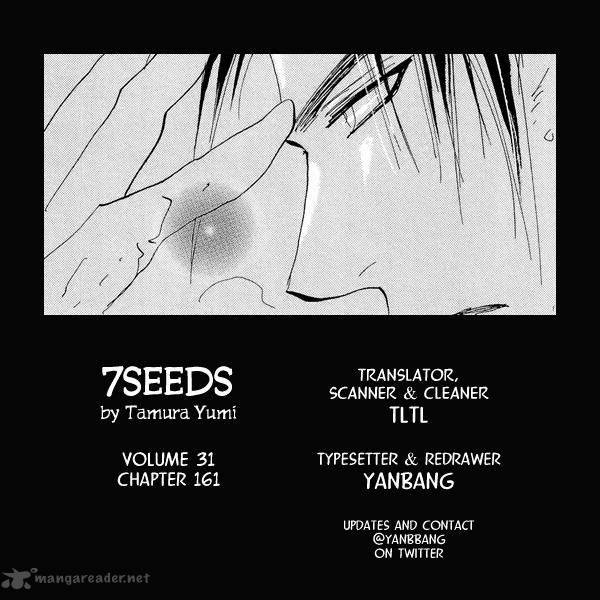 7_seeds_161_38