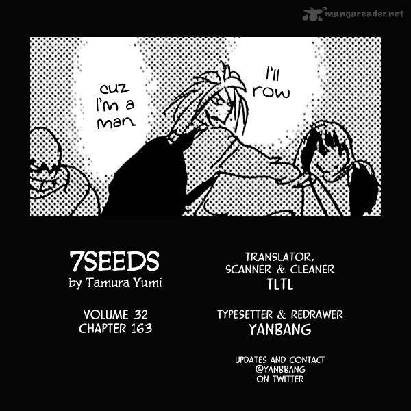 7_seeds_163_37