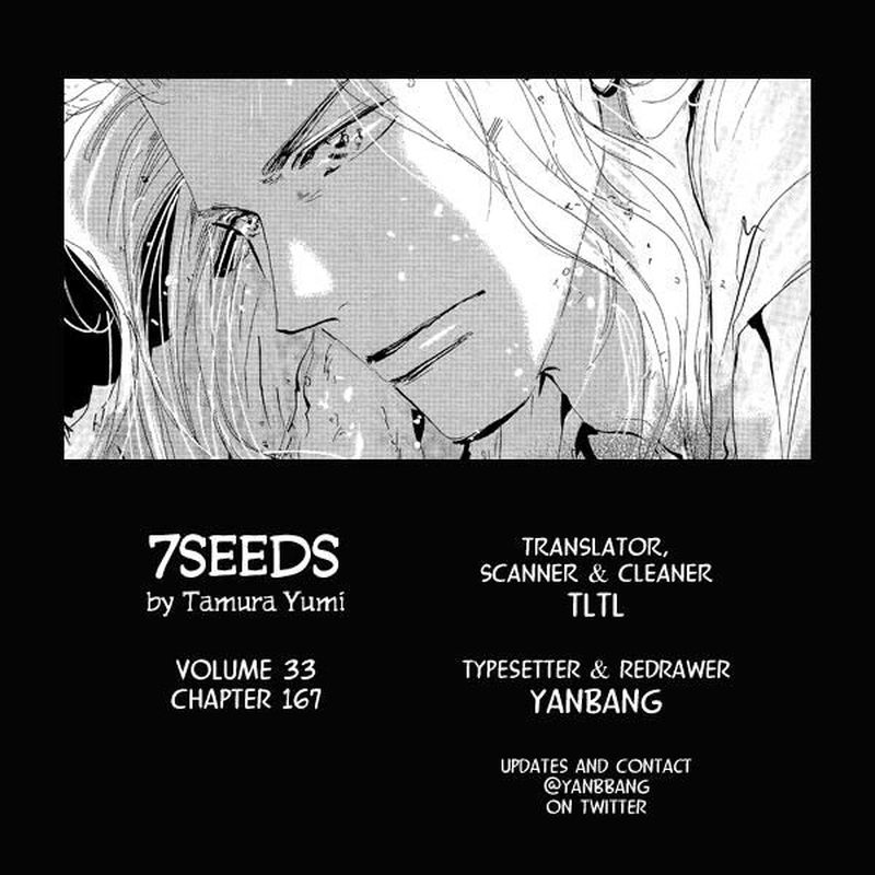 7_seeds_167_42