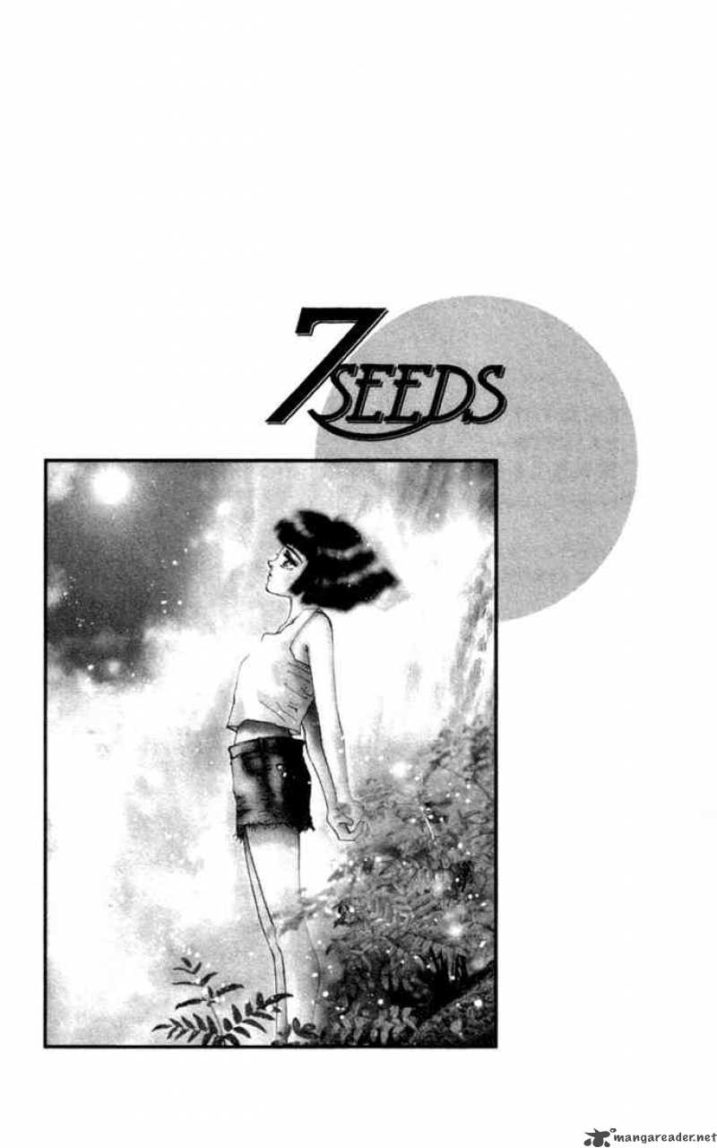 7_seeds_4_49