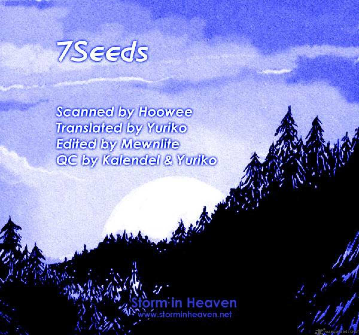 7_seeds_46_1