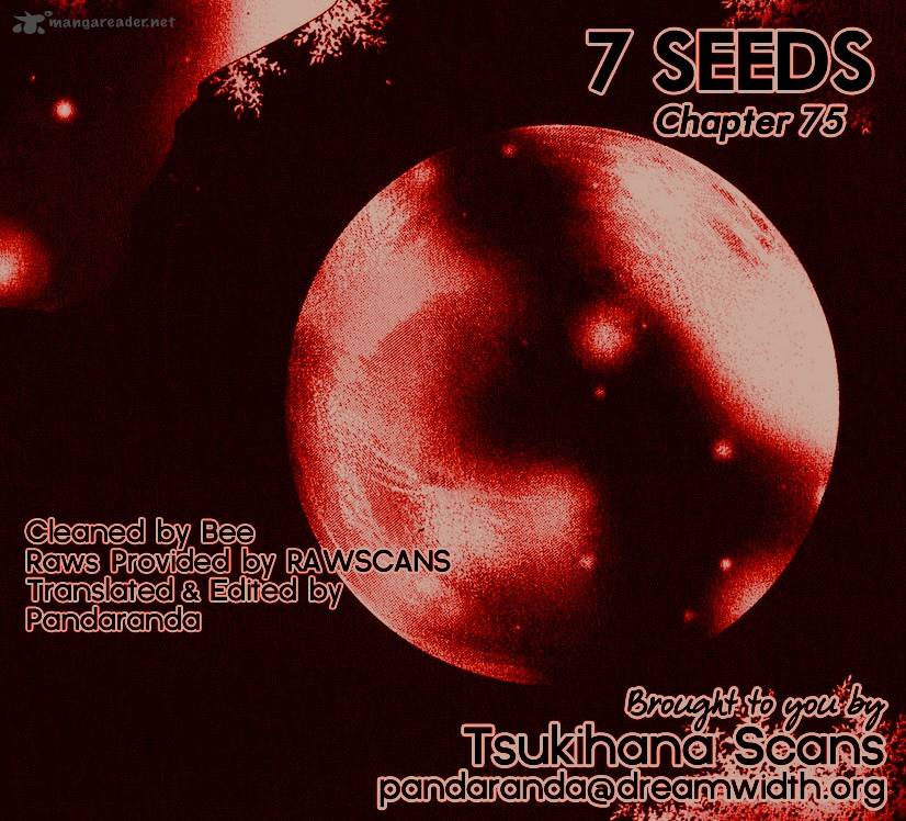 7_seeds_75_1