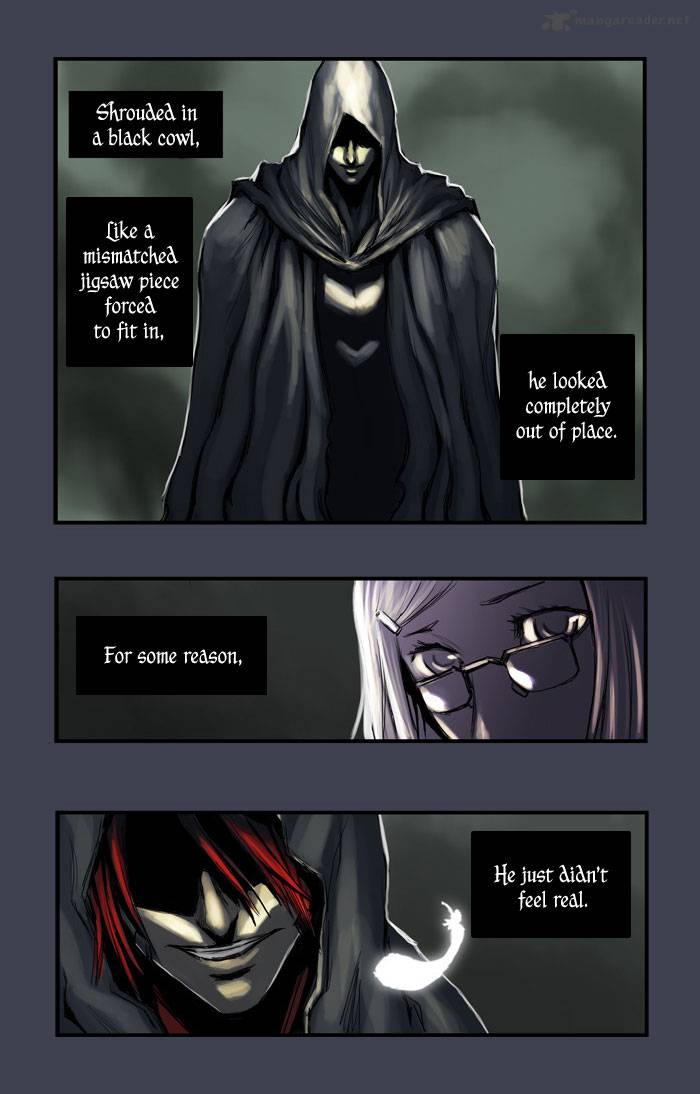 a_fairytale_for_the_demon_lord_10_16