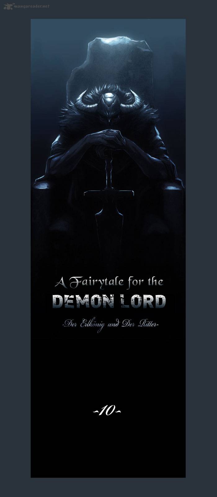 a_fairytale_for_the_demon_lord_10_4