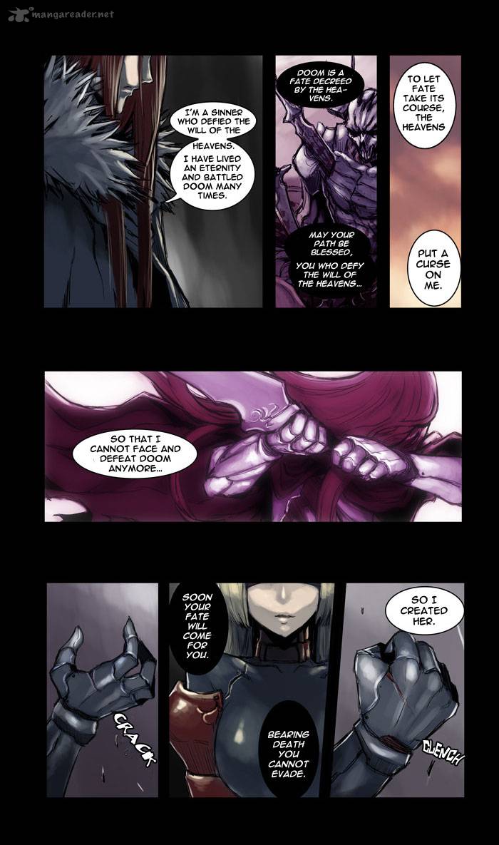 a_fairytale_for_the_demon_lord_14_11