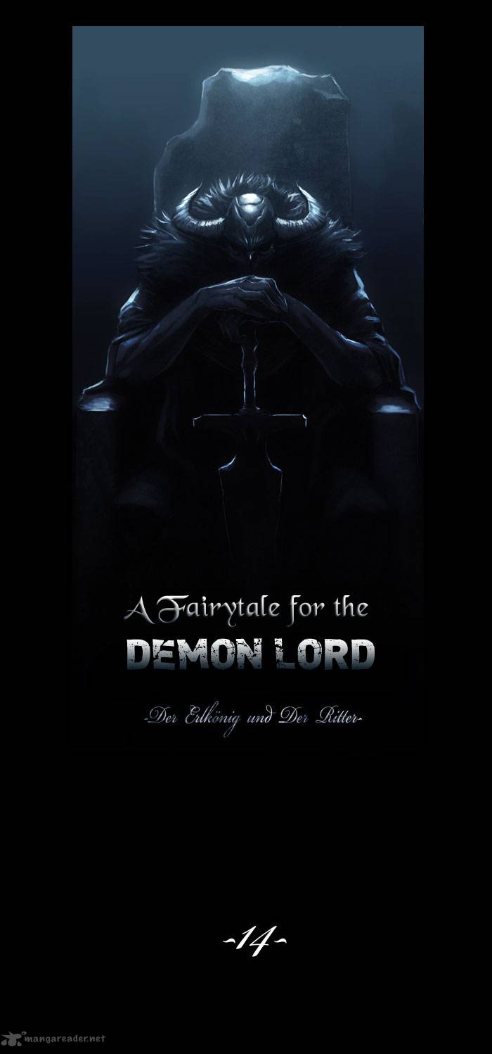 a_fairytale_for_the_demon_lord_14_4