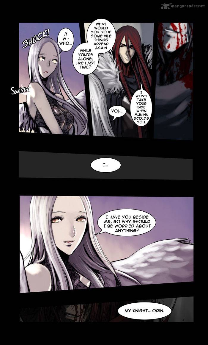 a_fairytale_for_the_demon_lord_19_12