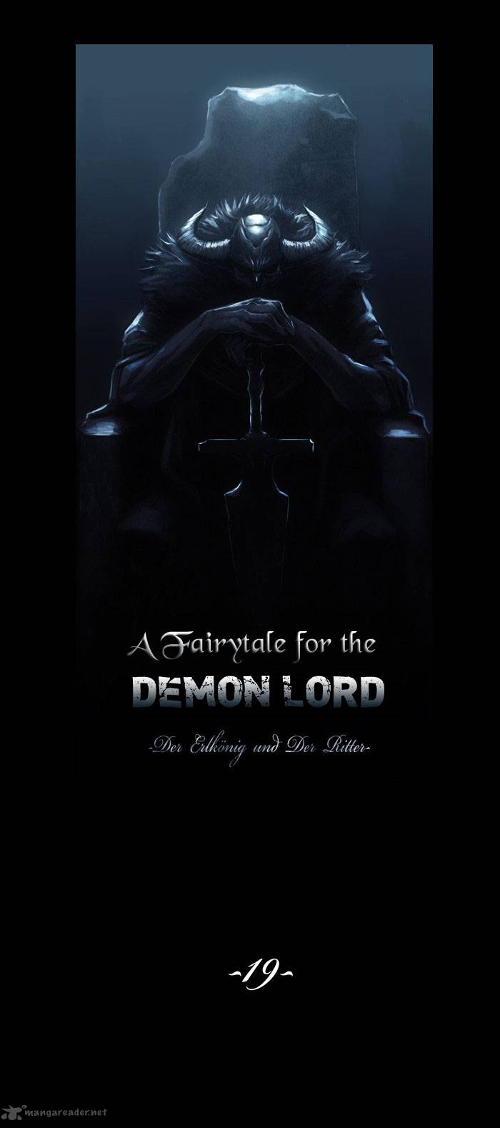 a_fairytale_for_the_demon_lord_19_5