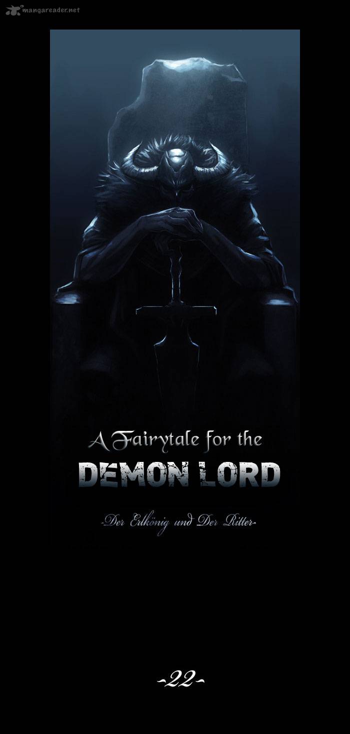 a_fairytale_for_the_demon_lord_22_4