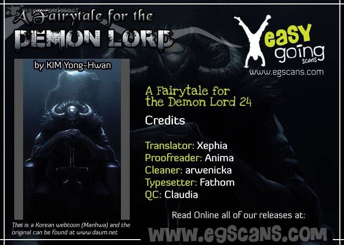 a_fairytale_for_the_demon_lord_24_1