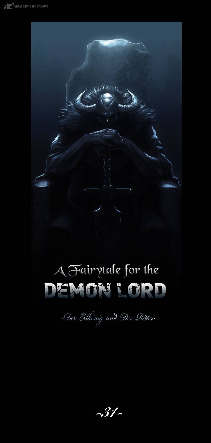 a_fairytale_for_the_demon_lord_31_5