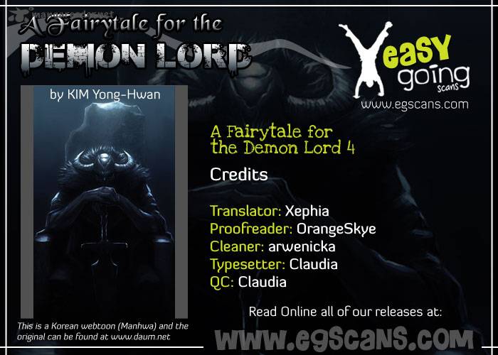 a_fairytale_for_the_demon_lord_4_1