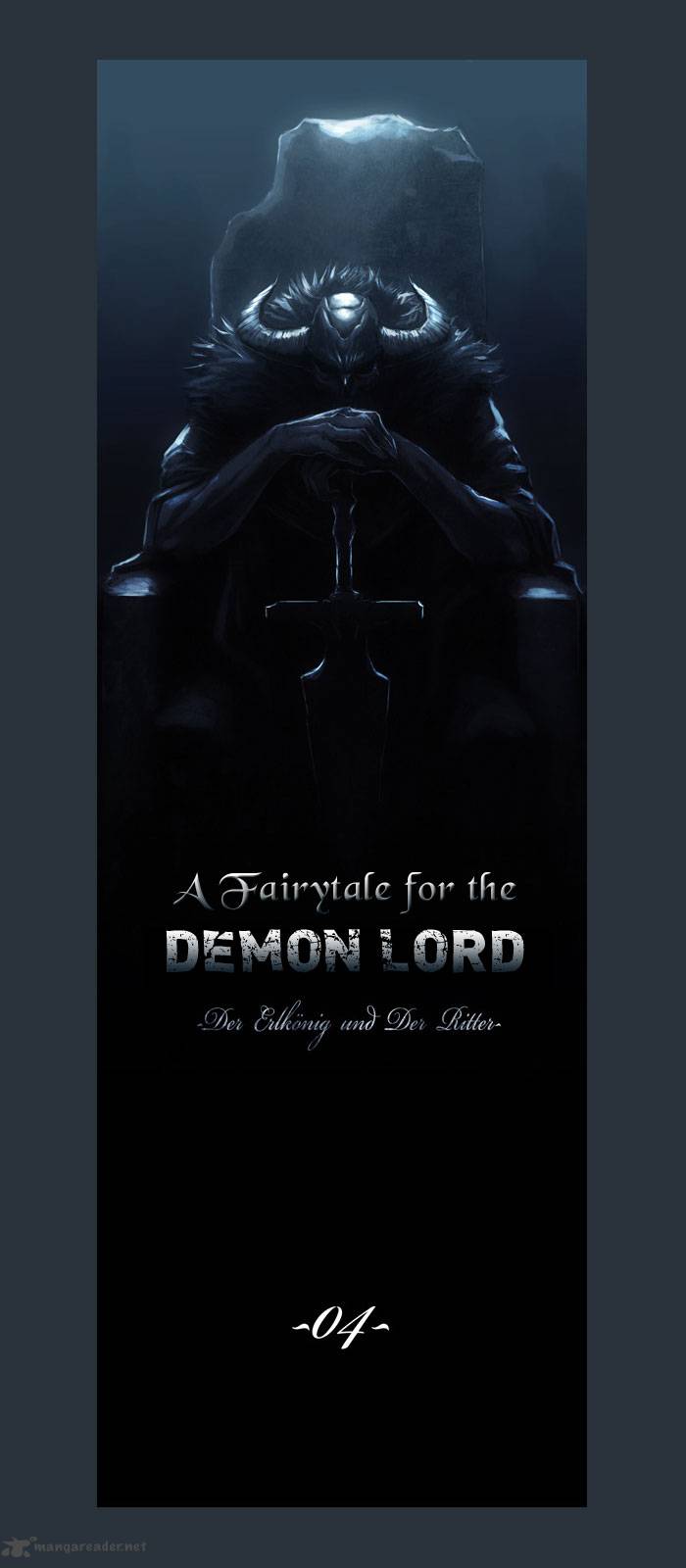 a_fairytale_for_the_demon_lord_4_9