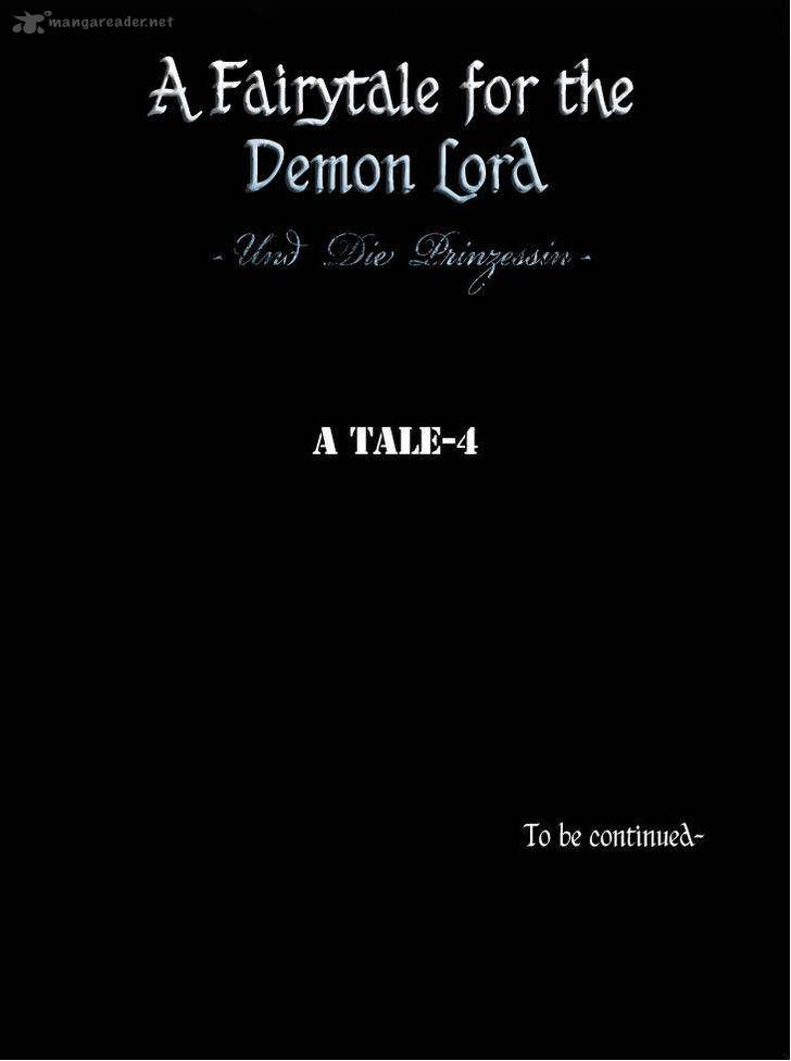 a_fairytale_for_the_demon_lord_41_19