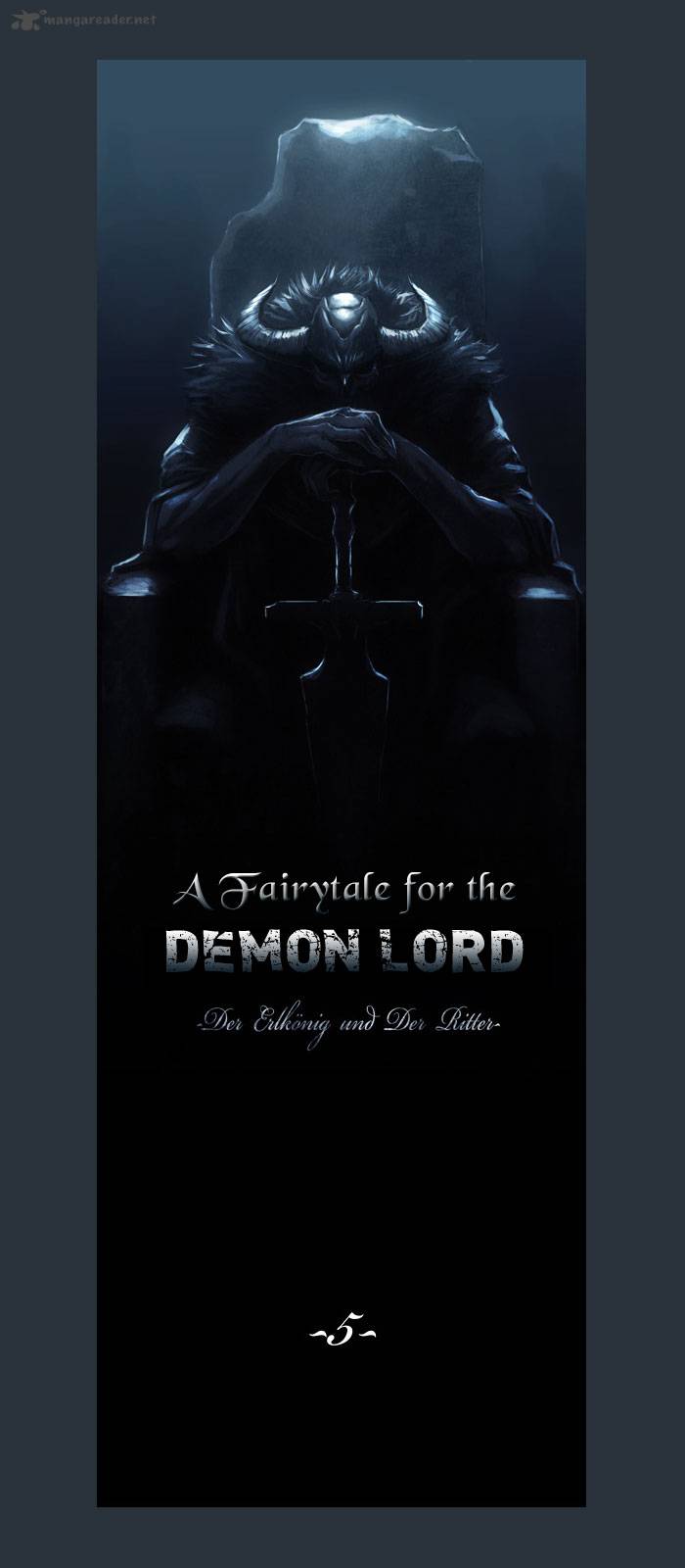 a_fairytale_for_the_demon_lord_5_7