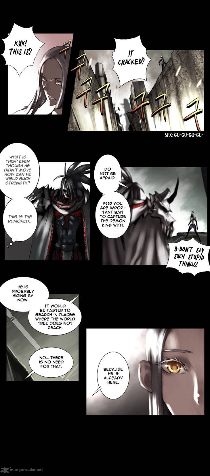 a_fairytale_for_the_demon_lord_51_18