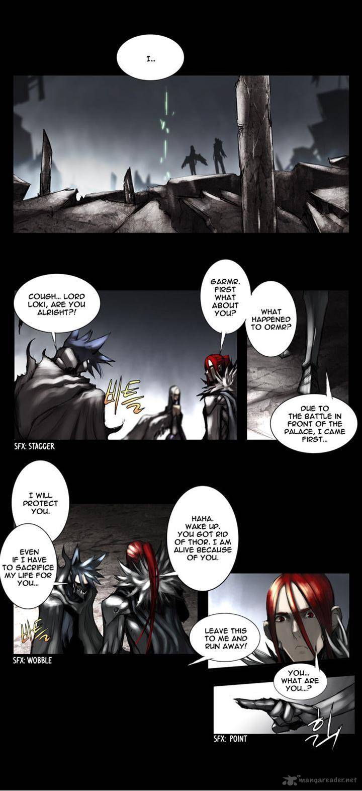 a_fairytale_for_the_demon_lord_55_19