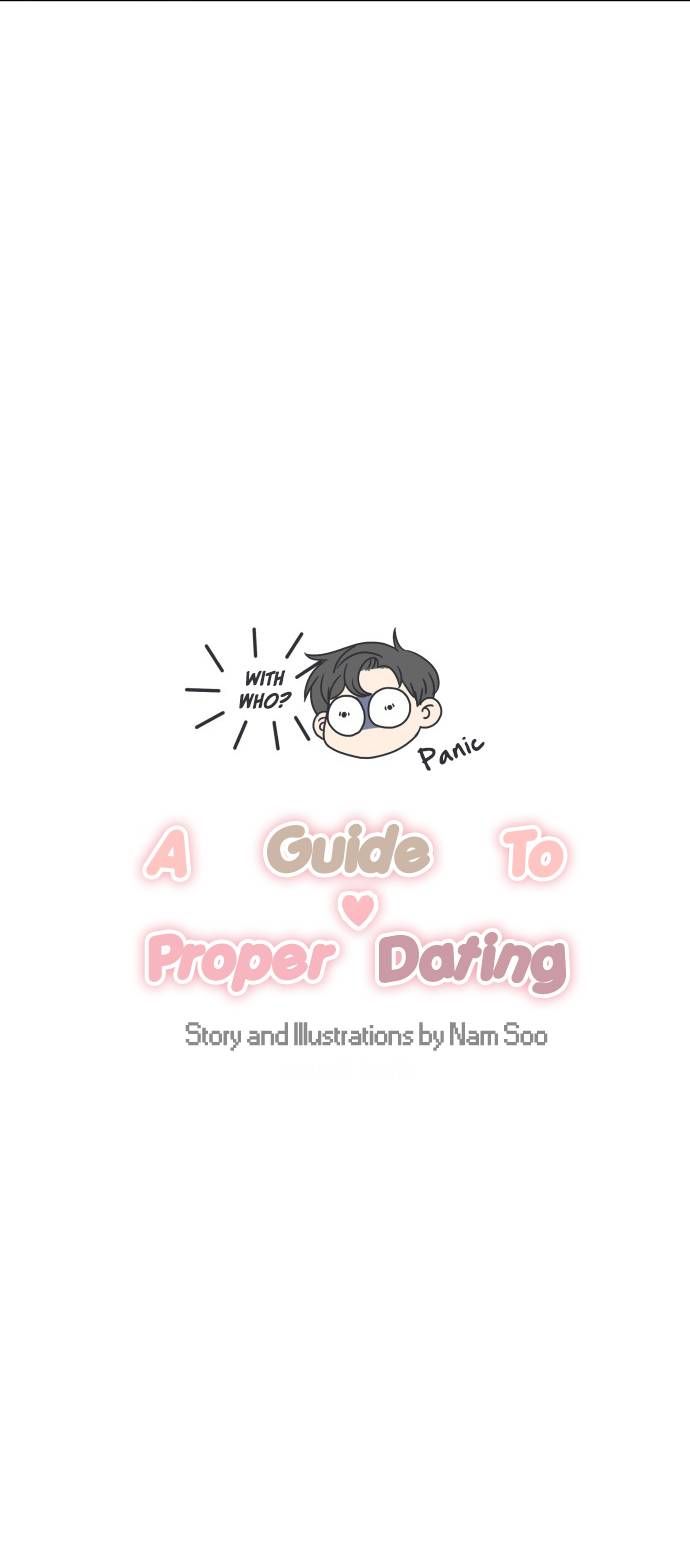 a_guide_to_proper_dating_16_7