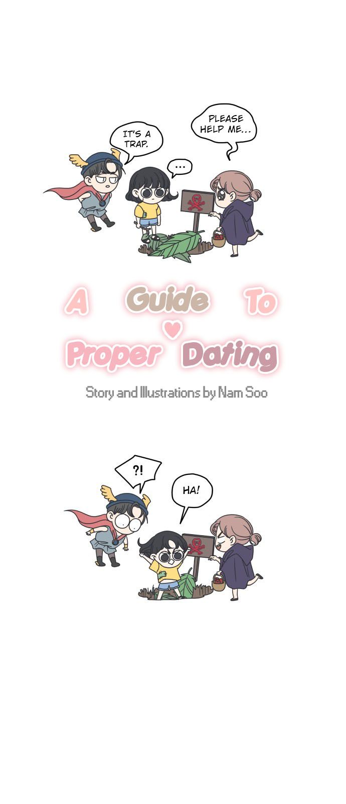 a_guide_to_proper_dating_19_6