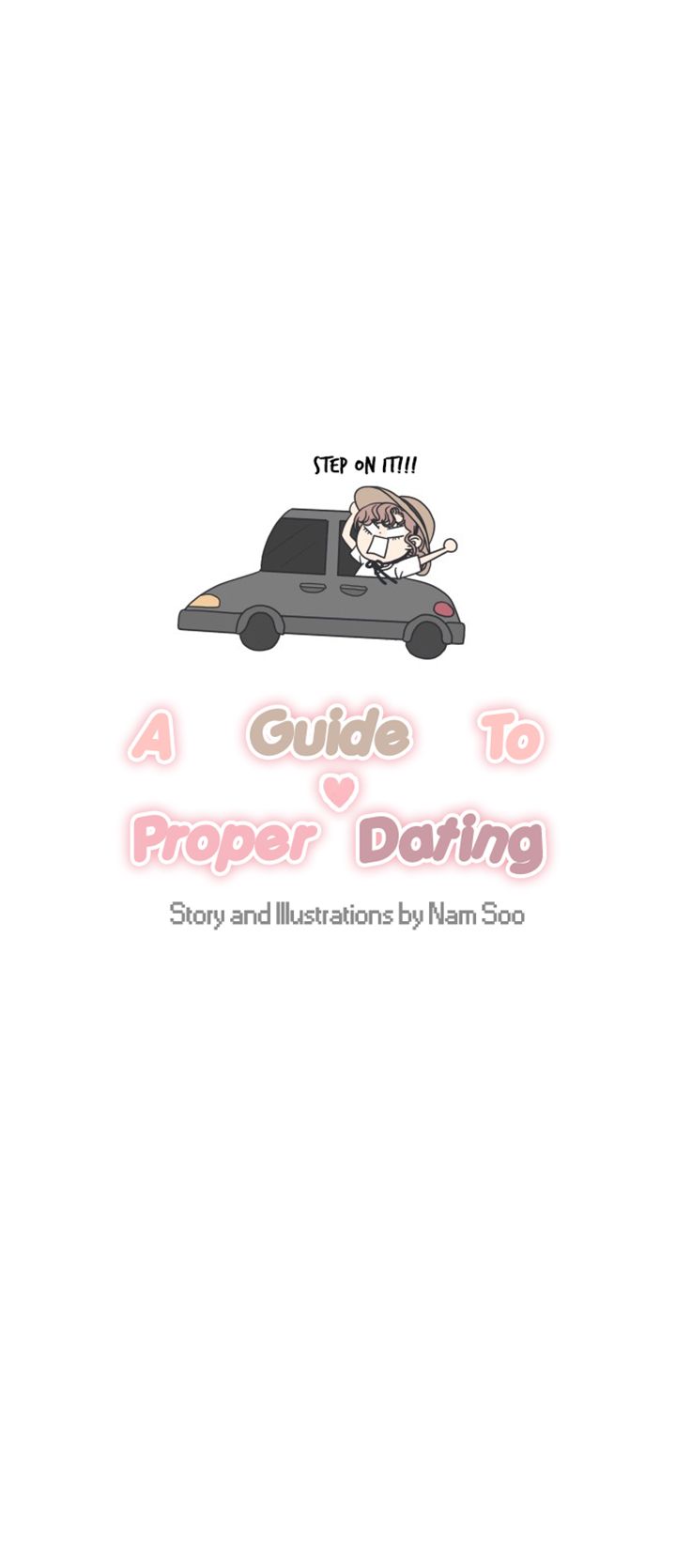 a_guide_to_proper_dating_24_10