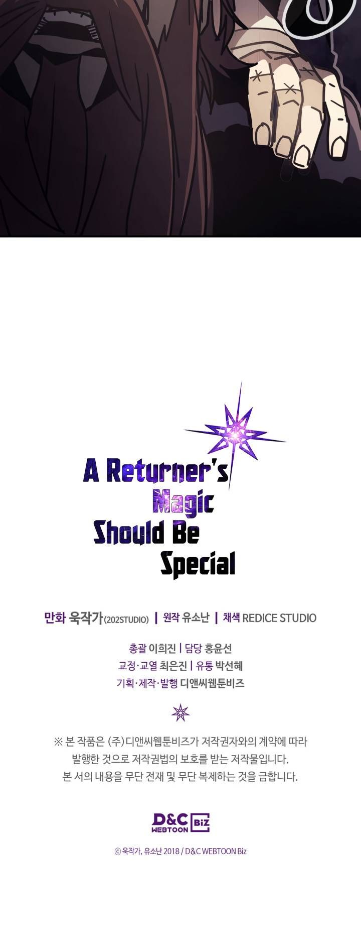 a_returners_magic_should_be_special_137_18