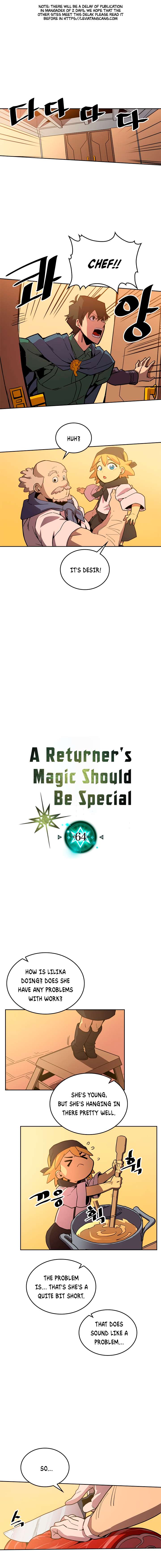 a_returners_magic_should_be_special_64_1