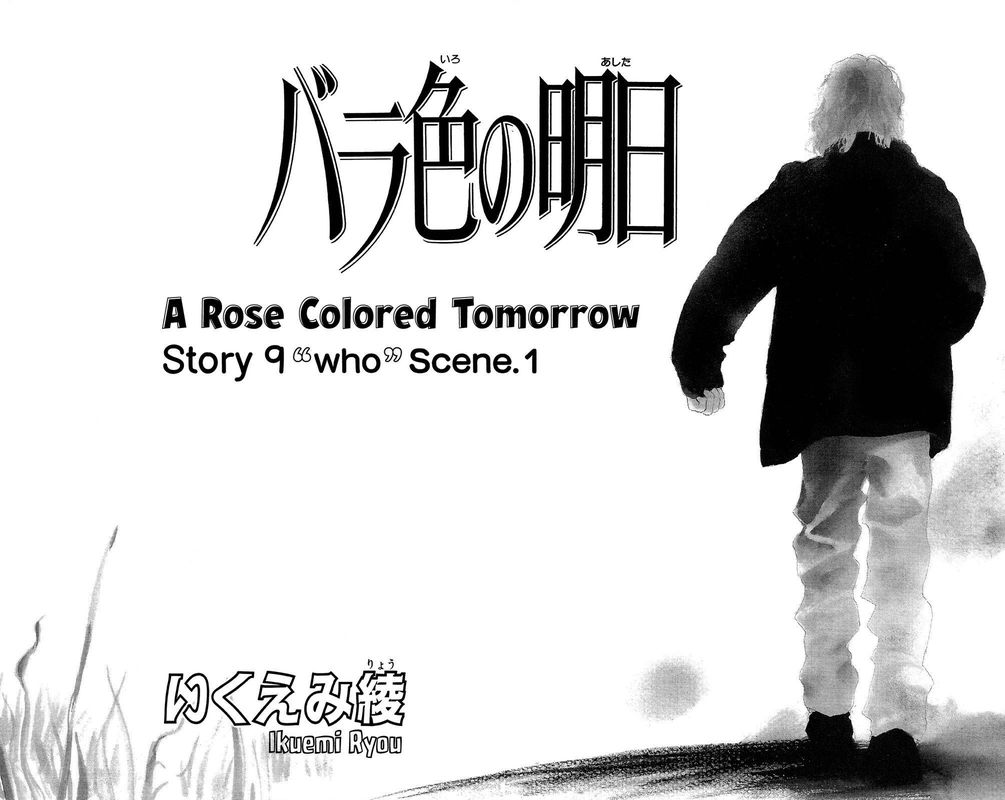 a_rose_colored_tomorrow_13_5