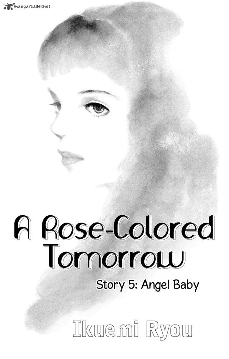 a_rose_colored_tomorrow_5_5