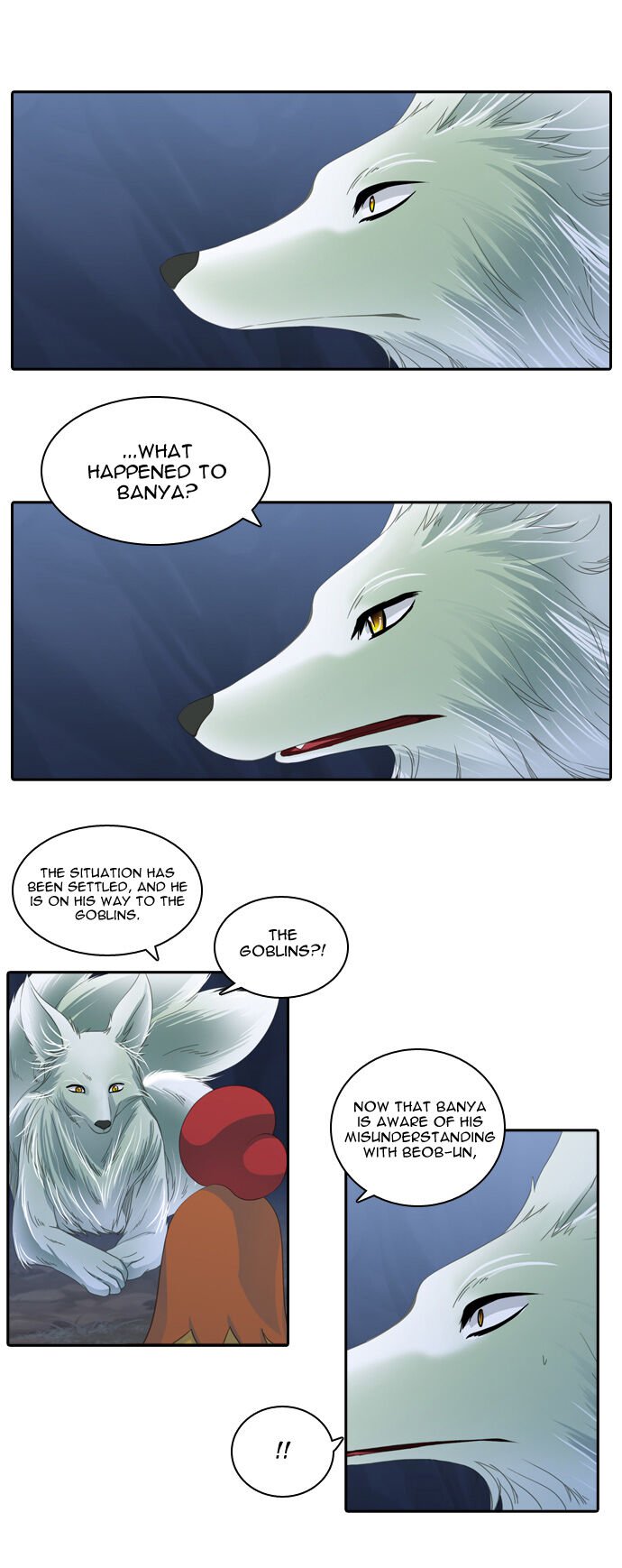 a_thousand_years_ninetails_126_15