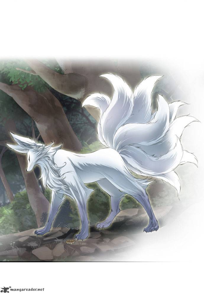a_thousand_years_ninetails_3_12