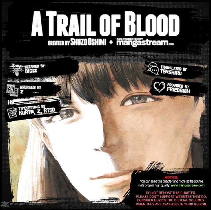 a_trail_of_blood_5_2