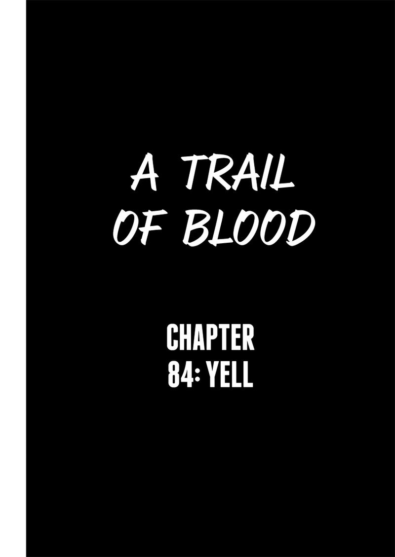 a_trail_of_blood_84_1