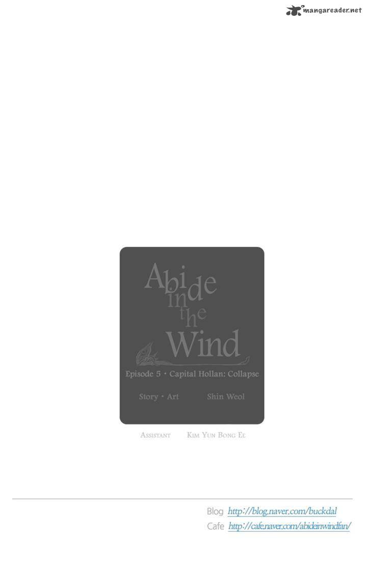 abide_in_the_wind_104_24
